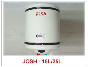 Josh