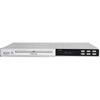 Onida DFX 5985 DVD Player 