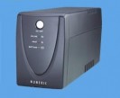 Numeric Digital 2000 Plus Reviews, Specification, Best deals, Price and ...