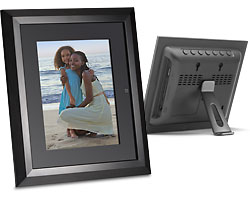 EASYSHARE S510 Digital Picture Frame