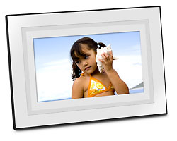 EASYSHARE M820 Digital Frame