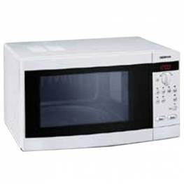 Siemens-HF24524 
