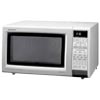 Sharp-R-888F(S) 