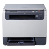 Samsung-CLX 2160 