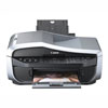 Canon-Pixma MX318