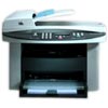 HP-HP Laser Jet 3020