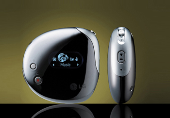 LG MF-FM20