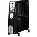 Oil Filled Radiators