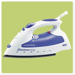 Turbosteam