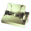 Wipro-LX800DX 