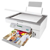   	  Lexmark-X3470