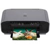   	  Canon-Pixma MP160