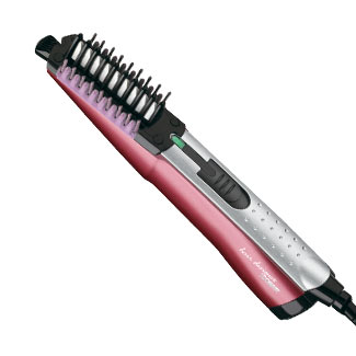 Conair Hair Straightner model: BC173 