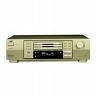 JVC XV-M567GD