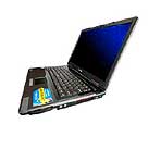  	HCL Notebook P28-P2812