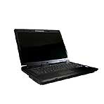  	 HCL Notebook B3008