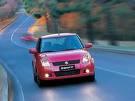 Maruti Swift