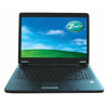 Zenith-Director (Dual Core)