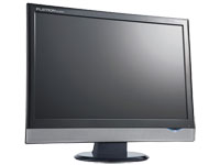LG Flatron M228WD 