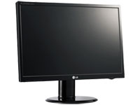 LG Flatron L226WTQ 