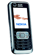 Nokia 3109 classic