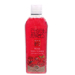 Rose Skin Toner / Astringent