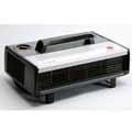 Usha Heat Convector - 423-N