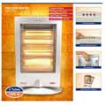 Usha Halogen Heater