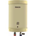 Inalsa Water Heater - MSG1 SS 