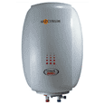  Usha SP 2425 (25L Spectrum Geyser)Geysers