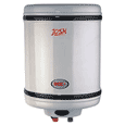  Usha JOSH 15L. Geyser