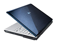 LG R405-A.C2D4A2 Notebook 