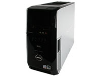 Dell XPS 420 