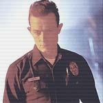 Terminator 2: Judgment Day