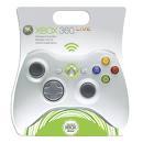 Microsoft Xbox 360-8GB