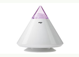 aigo Ominisphere MP3 Speaker F529