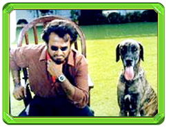  BAASHA
