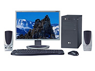  	LG XWZ-H6GFTP1-BLI03IN