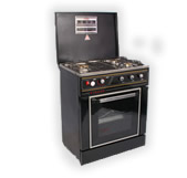 SINGER COOKING RANGE SG-308 