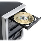 CD Drive