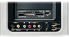 Card Reader