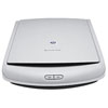  	HP-Scanjet 2400 photo