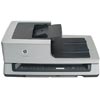 HP-Scanjet 8350