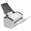 Xerox-DocuMate 250