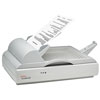  	Xerox-DocuMate 510