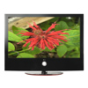G-Scarlet 32LG60UR 