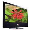  	LG-Scarlet 42LG60FR