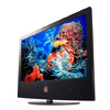  	LG-Scarlet 47LG60FR