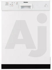 Blomberg DWT152 DishWasher 