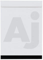 Blomberg DWT352 DishWasher